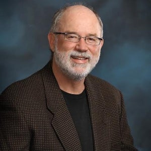 Mark McConn, MD