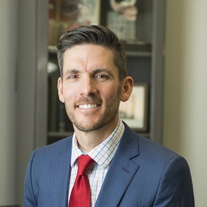 blured Matheson A. Harris, MD