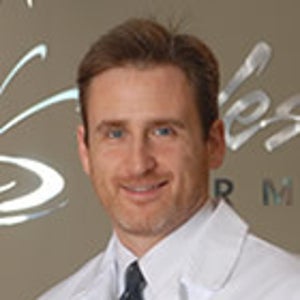 Daniel S. Ring, MD