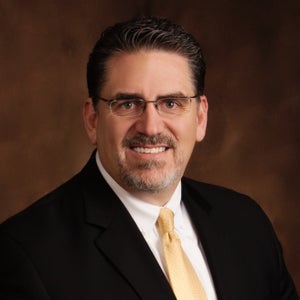 Kent E. Gardner, MD