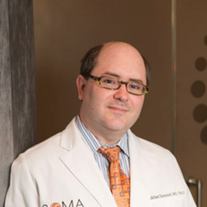 Michael Ehrenreich, MD, FAAD