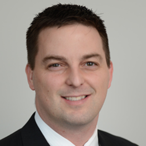 Cody A. Koch, MD, PhD