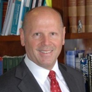 David L. Durst, MD