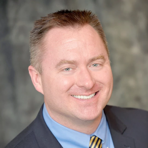 Peter J. Drews, DDS, MAGD