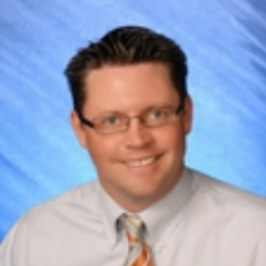 Daniel Gabrielson, DO