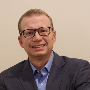 Christopher J. Schaffer, MD