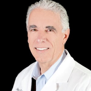 Jeffrey A. Klein, MD