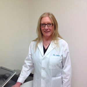 Elizabeth Galan, MD