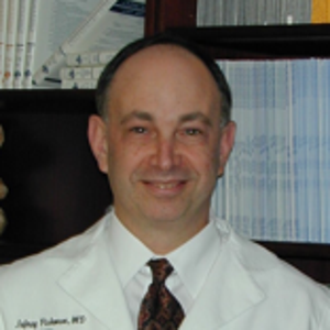 Jefrey Fishman, MD, FACS