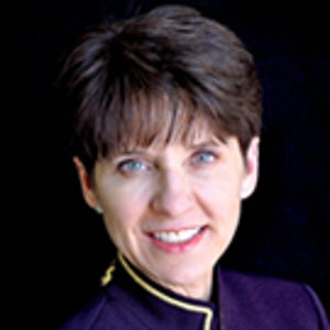 Nancy A. Krywonis, MD, FAAD