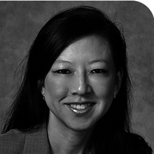 Grace L. Kim, MD