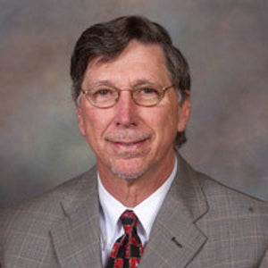 Thomas H. Cawthon, MD