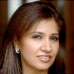 Ayesha Akbar, MD