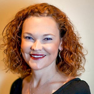 Giselle Villar, MD