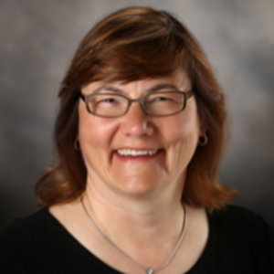 Glenda Lee, MD
