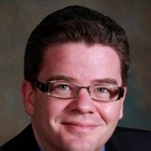 Jack D. Sedwick, MD
