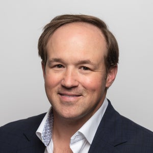 Thomas Trey Sands, MD