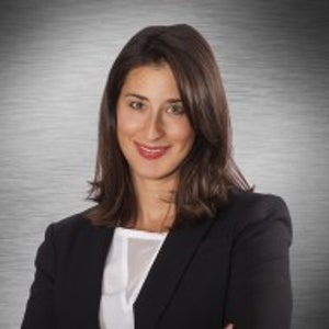 Amy Kulak, MD