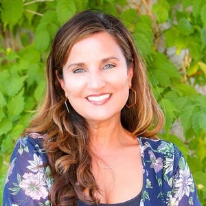 Nita Schwartz, MD