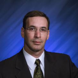 Charles R. Day, MD FACS