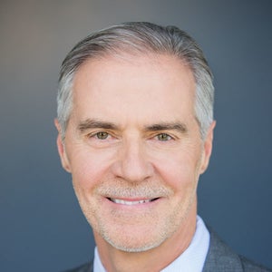 Donald J. Clutter, MD, FACS