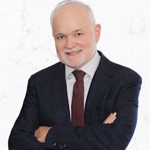 Thomas McNemar, MD, FACS