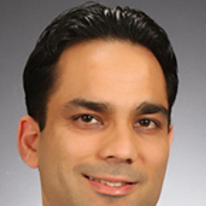 Daman Gill, DDS