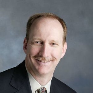 blured James H. Blackburn II, MD