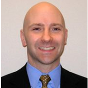 Stephen D. Hess, MD, PhD