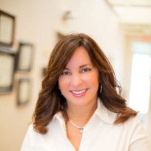 Claudia Gaughf, MD