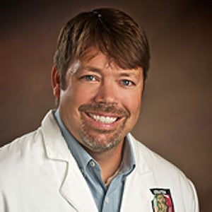 Lee H. Grafton, MD
