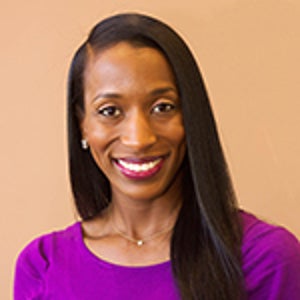 Jessica Mercer, MD