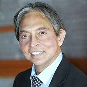 blured Kimit Rai, MD, FRCS(C)