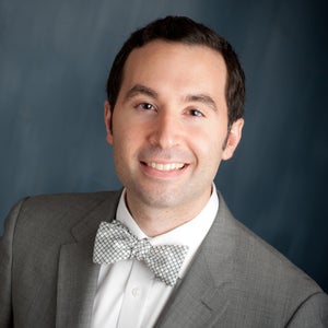 Salem Samra, MD, FACS