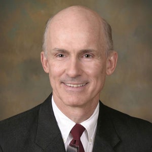 Brian M. Kinney, MD, FACS