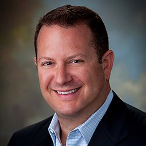 Neil J. Zemmel, MD, FACS
