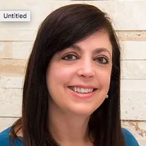 Monica Relvas, MD