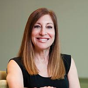 Robin Evans, MD