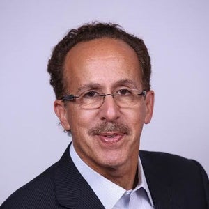 Paul Carniol, MD