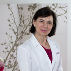 Elizabeth Morgan, MD, PhD (closed)