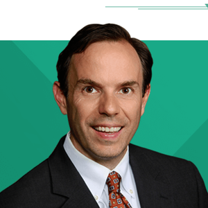 blured Mark D. Herron, MD