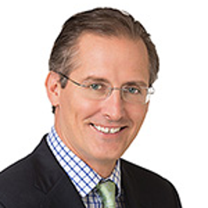 Joseph Kelly, DDS