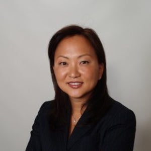 Diana Yoon-Schwartz, MD, PhD
