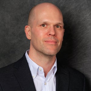 Douglas M. Woseth, MD