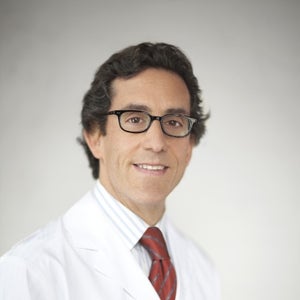 Brian Zelickson, MD