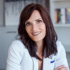 Kimberly Carpin, MD