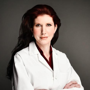 Holly Barko, MD