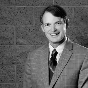 Mark Beehner, DDS, MD