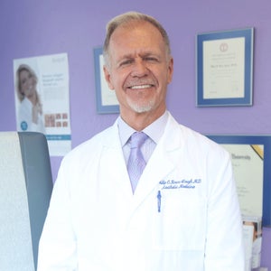Philip Roux-Lough, MD