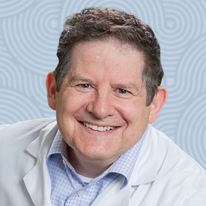 Leonard H. Goldberg, MD, FRCP